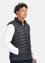 Stanley/Stella Climber STJM836 Bodywarmer miniatuur
