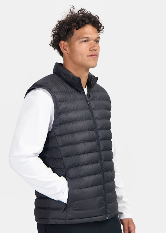 Stanley/Stella Climber STJM836 Bodywarmer