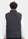 Stanley/Stella Climber STJM836 Bodywarmer miniatuur