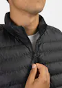 Stanley/Stella Climber STJM836 Bodywarmer miniatuur