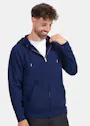 Stanley/Stella Connector 2.0 STSU207 Werktrui miniatuur