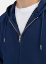 Stanley/Stella Connector 2.0 STSU207 Werktrui miniatuur