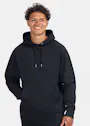 Stanley/Stella Cruiser 2.0 STSU177 Arbeitspullover Vorschaubild