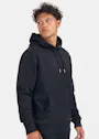 Stanley/Stella Cruiser 2.0 STSU177 Arbeitspullover Vorschaubild