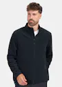 Stanley/Stella Guider STJM238 Arbeitsjacke Vorschaubild