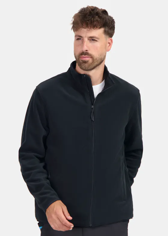 Stanley/Stella Guider STJM238 Arbeitsjacke