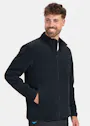Stanley/Stella Guider STJM238 Arbeitsjacke Vorschaubild