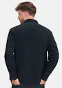 Stanley/Stella Guider STJM238 Arbeitsjacke Vorschaubild