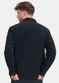 Stanley/Stella Guider STJM238 veste de travail thumbnail (vignette)