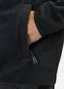 Stanley/Stella Guider STJM238 Arbeitsjacke Vorschaubild