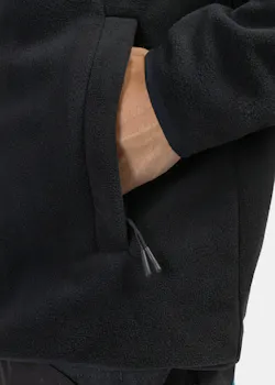 Stanley/Stella Guider STJM238 veste de travail thumbnail (vignette)