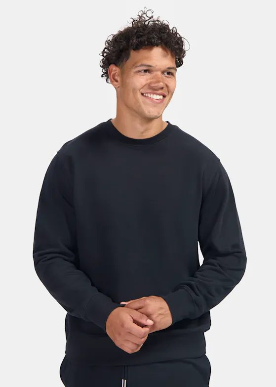 Stanley/Stella Matcher STSU799 Arbeitspullover