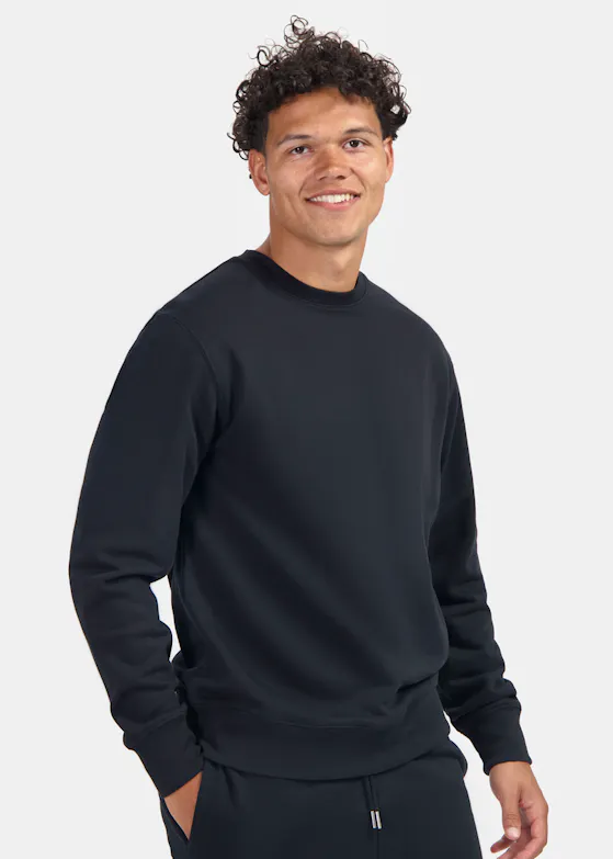Stanley/Stella Matcher STSU799 Arbeitspullover