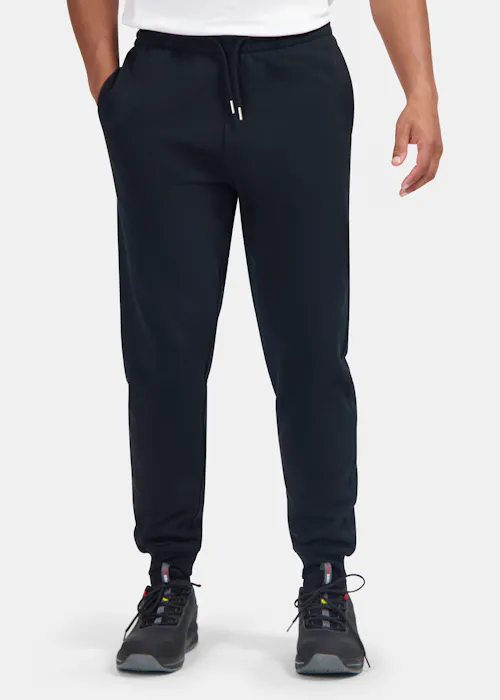 Stanley/Stella Mover 2.0 STBU185 pantalon de jogging