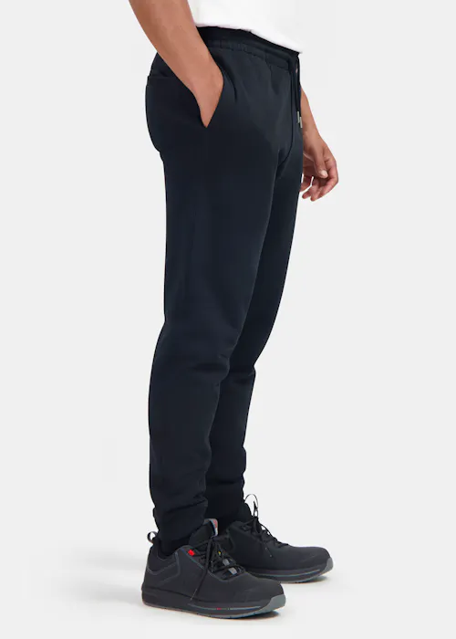 Stanley/Stella Mover 2.0 STBU185 pantalon de jogging
