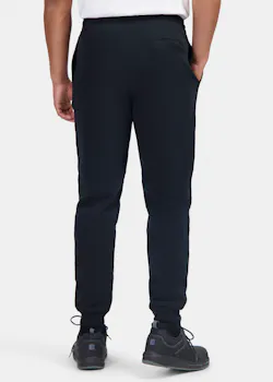 Stanley/Stella Mover 2.0 STBU185 pantalon de jogging thumbnail (vignette)
