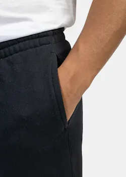 Stanley/Stella Mover 2.0 STBU185 pantalon de jogging thumbnail (vignette)