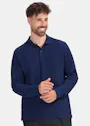 Stanley/Stella Prepster 2.0 STPU223 Werkshirt miniatuur