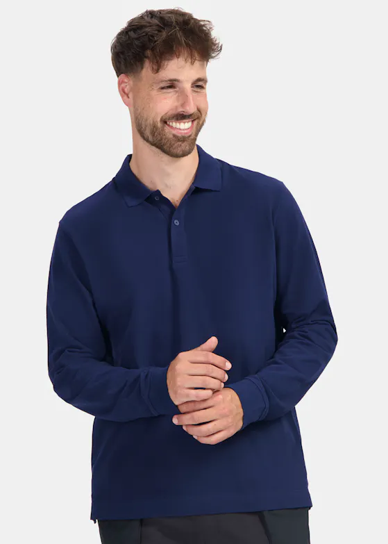 Stanley/Stella Prepster 2.0 STPU223 Werkshirt