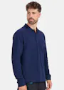 Stanley/Stella Prepster 2.0 STPU223 Werkshirt miniatuur