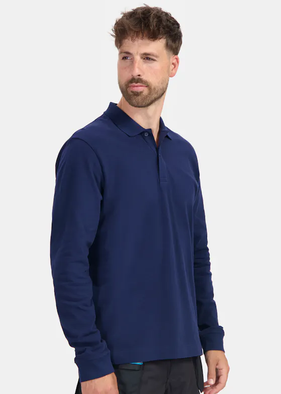 Stanley/Stella Prepster 2.0 STPU223 Werkshirt