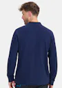Stanley/Stella Prepster 2.0 STPU223 Werkshirt miniatuur