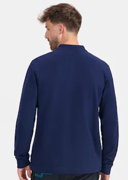 Stanley/Stella Prepster 2.0 STPU223 Poloshirt Regular Fit miniatuur