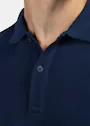Stanley/Stella Prepster 2.0 STPU223 Werkshirt miniatuur