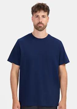 Stanley/Stella Sparker 2.0 STTU171 Werkshirt Regular Fit