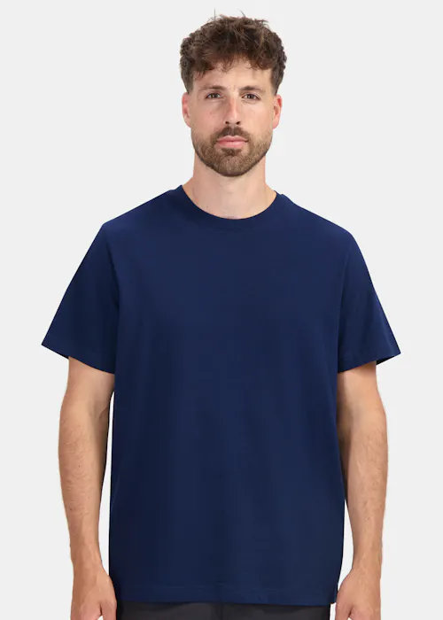 Stanley/Stella Sparker 2.0 STTU171 Werkshirt Regular Fit