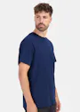 Stanley/Stella Sparker 2.0 STTU171 Werkshirt miniatuur