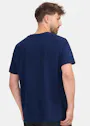 Stanley/Stella Sparker 2.0 STTU171 Werkshirt miniatuur