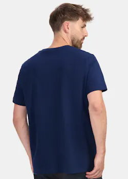 Stanley/Stella Sparker 2.0 STTU171 Werkshirt Regular Fit miniatuur