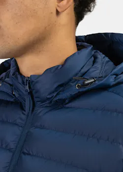 Stanley/Stella Voyager STJM837 veste de travail thumbnail (vignette)