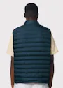 Stanley/Stella Climber STJM836 Bodywarmer miniatuur