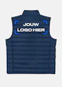 Stanley/Stella Climber STJM836 Bodywarmer miniatuur