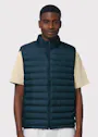 Stanley/Stella Climber STJM836 Bodywarmer miniatuur