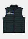 Stanley/Stella Climber STJM836 Bodywarmer miniatuur