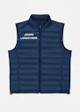 Stanley/Stella Climber STJM836 Bodywarmer miniatuur