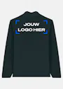 Stanley/Stella Guider STJM238 Arbeitsjacke Vorschaubild