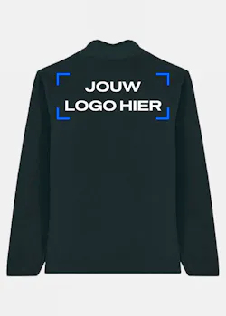 Stanley/Stella Guider STJM238 veste de travail thumbnail (vignette)