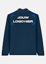 Stanley/Stella Guider STJM238 Arbeitsjacke Vorschaubild