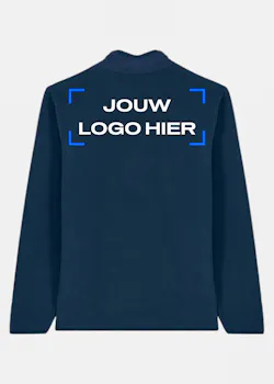 Stanley/Stella Guider STJM238 veste de travail thumbnail (vignette)