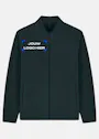 Stanley/Stella Guider STJM238 Arbeitsjacke Vorschaubild