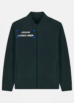 Stanley/Stella Guider STJM238 veste de travail thumbnail (vignette)