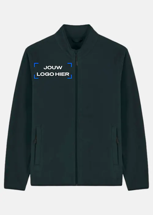 Stanley/Stella Guider STJM238 veste de travail