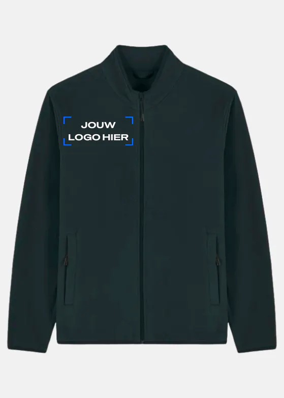 Stanley/Stella Guider STJM238 Arbeitsjacke