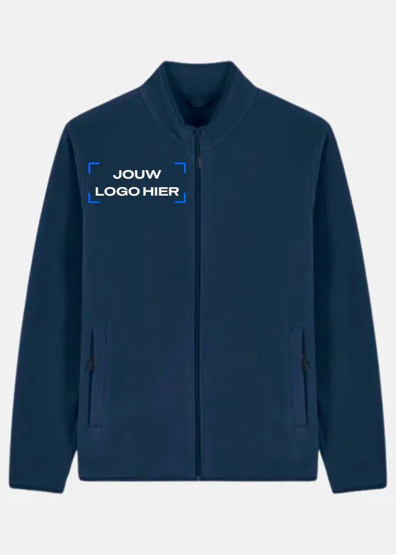 French Navy