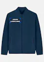 Stanley/Stella Guider STJM238 Arbeitsjacke Vorschaubild