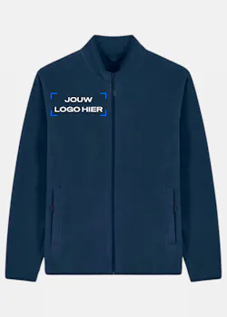 Stanley/Stella Guider STJM238 veste de travail thumbnail (vignette)
